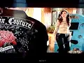 Caricias compradas (video oficial) - Cuisillos
