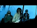 alestorm - keelhauled(HQ 1080p)