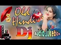 Download Lagu Dj Remix Love Song 💞dj remix, party mix 2025🥀 Hindi Dance, All Time Hit's DJ Hindi Dj, Bollywood 🥀❤️