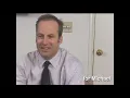 Casting The Office | A Peacock Extra | The Office US