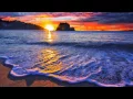 Download Lagu Oleta Adams ~ Don't let the sun go down on me