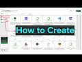 How to Create Anaconda Environment Step by Step Beginner Friendly Tutorial