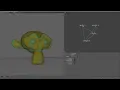 R3DS WRAP4 Basic Tutorial