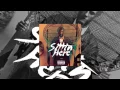 $B - Sittin Here