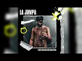 Download Lagu Arcángel Ft. Bad Bunny - La Jumpa (Daniel Matheus Afro House Remix)