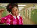 KIDZ BOP Kids - Good 4 U (Official Music Video) [KIDZ BOP 2022]