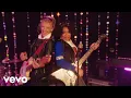 Download Lagu KIDZ BOP Kids - Good 4 U (Official Music Video) [KIDZ BOP 2022]
