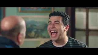 البرنسيسة بيسة حلقة الثانية عشر 