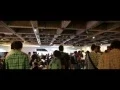 JSConf ar 2014 - Closing