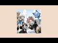Download Lagu all my friends - snakeships [sped up]