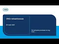 Download Lagu VTH Netwerkbijeenkomst - Werkende processen - 26 maart 2025