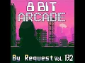 Hypnocurrency (8-Bit deadmau5 & Rezz Emulation)