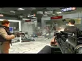 Call of Duty Modern Warfare 2 - No Russian (Full Mission)