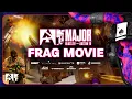 Download Lagu BLAST tv Austin Major 2025 - CS2 Frag Movie 💥