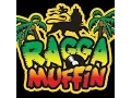 Download Lagu Mix #RAGGA à l'ancienne _ (#Old Ragga)_ 80 - #90 - By DJ Phemix 🔥🔥🔥🔥