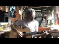 Download Lagu Martin Custom Shop 0000 Cocobolo at The Music Emporium