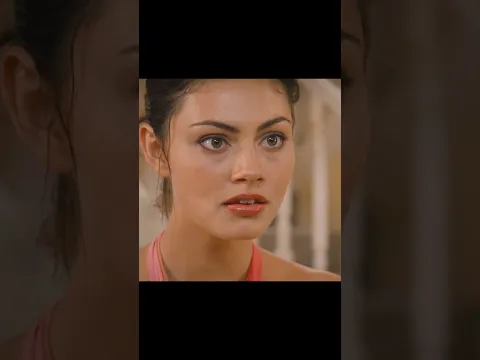 Este no es el final… 🥺🥺#h2o #sirenas #peliculas
