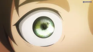 shingeki no chuugakkou episode 1 subtitle indonesia