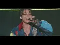 ONE N’ ONLY／ “EVOL” LIVE TOUR 2025 ||:ONE N' ONLY:||＠日本武道館