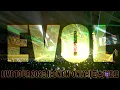 ONE N’ ONLY/ “EVOL” LIVE TOUR 2025 ||:ONE N' ONLY:||@日本武道館