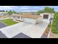 8577 Charles Rd NE - Moses Lake WA