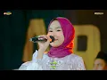 Lagu TEMAN SEJATI - AULIA NIRWANA ARABELLA - WEDDING INDRA \u0026 NAFI | KRAJAN TRUWOLU NGARINGAN GROBOGAN