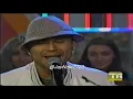 Frankie J f Baby Bash - Obsession (No Es Amor) (TRL 2005)(lyrics in description)