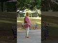 Download Lagu He Couldn’t Believe What He Saw… #shorts