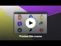 The Ultimate 2023 Fullstack Web Development Bootcamp