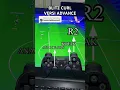 BLITZ CURL VERSI ADVANCED #pes #ps4 #tipsandtricks #tutorial #blitzcurler #ps