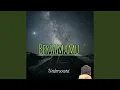 Bersamamu