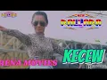 Download Lagu RENA MOVIES - KECEWA- NEW PALLAPA - RAMAYANA AUDIO PREFISONAL LIVE GRPP PATI