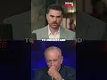 Ben Shapiro on How Zohran Mamdani Won the Jewish Vote We ll Do It LIVE with Bill O Reilly