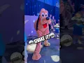 Download Lagu Pluto knows how to Party 🎉 #dance #disneycharacters #goofysummer #disneyworld #pluto #dog