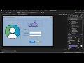 Creating a Database for Windows Forms in Visual Studio 2022 - Part 2