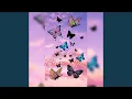 Download Lagu Butterflies