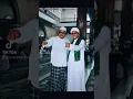 Download Lagu GURU2 MULIA MIFTAHUL HUDA