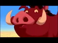 Download Lagu Mam W To Wyjebane (Hakuna Matata)