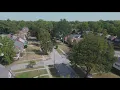 Lucas County auditor Property value challenges wrap up over 3 8M being returned to homeowners