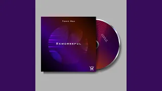 come on original mix 