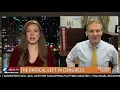 Rep Jim Jordan - Tipping Point OAN