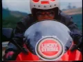 Iklan Lucky Strike Explorer (1985)