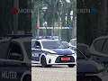 Download Lagu 🔴Mobil Mobil POLISI KEREN 🇮🇩🔵 #mobilpolisi #mobilpolice #polisi #policecar #carpolice #truck #truk