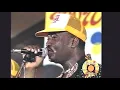 Zaiko Langa Langa - Dede [Ggpooh Music Video TV]