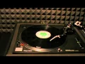 Download Lagu Dj Ciro - The Woody