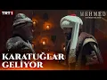 Download Lagu Fatih Sultan Mehmed’in Gölgesi “Karatuğlar” - Mehmed: Fetihler Sultanı 51. Bölüm @trt1
