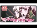 Download Lagu [バンドリ！][MV][Expert] ゆら・ゆらRing-Dong-Dance (歌詞付き)