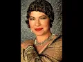 Dianne Wiest Best Supporting Actress 1994 in Bullets Over Broadway