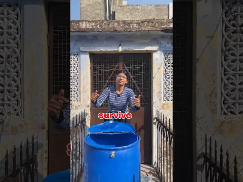 ice bath challenge for 24 hours #yt #challeger #icebath