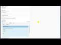 how to create a wordpress estimation form using zigaform Wordpress Estimation Form builder